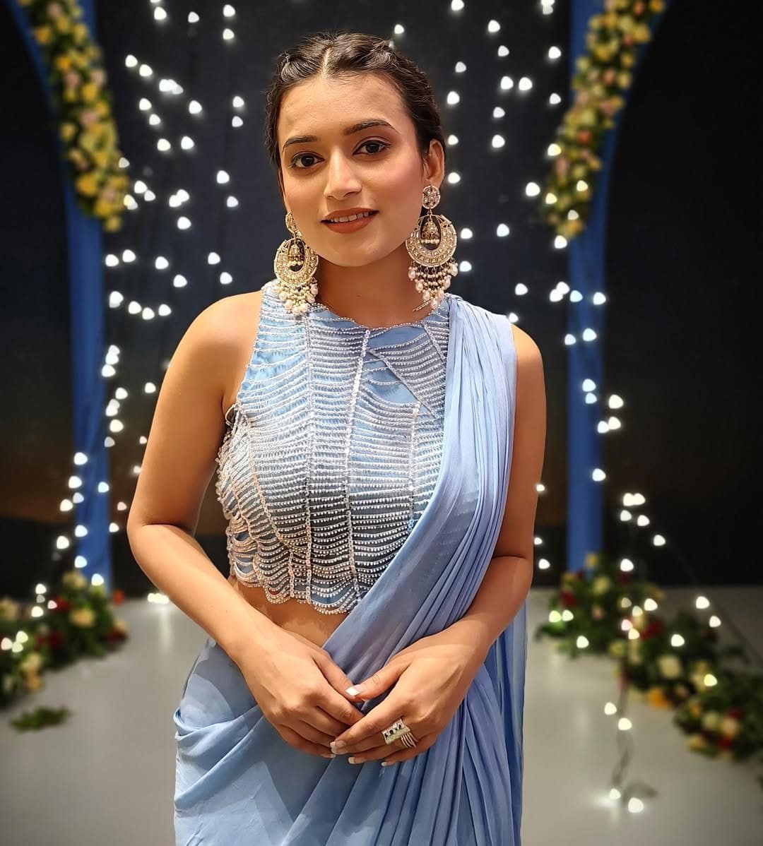 Divyanshi Mishra