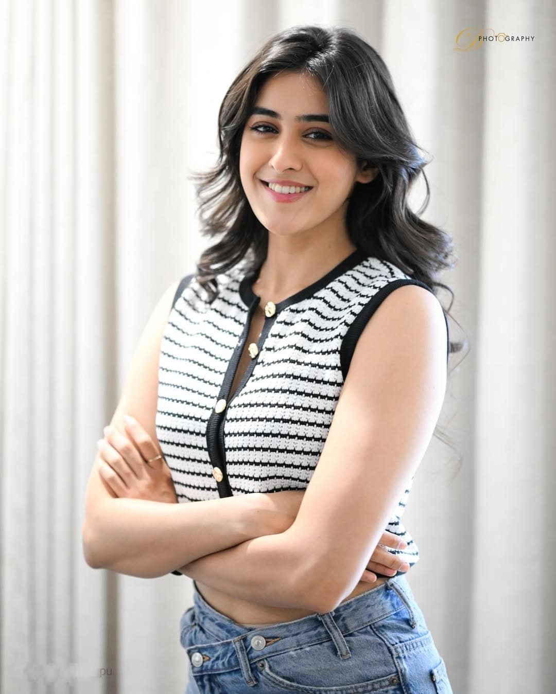 Sakshi Vaidya