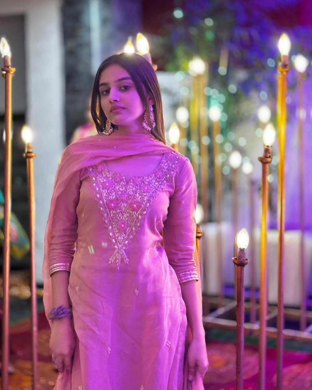 Bhavya Tyagi