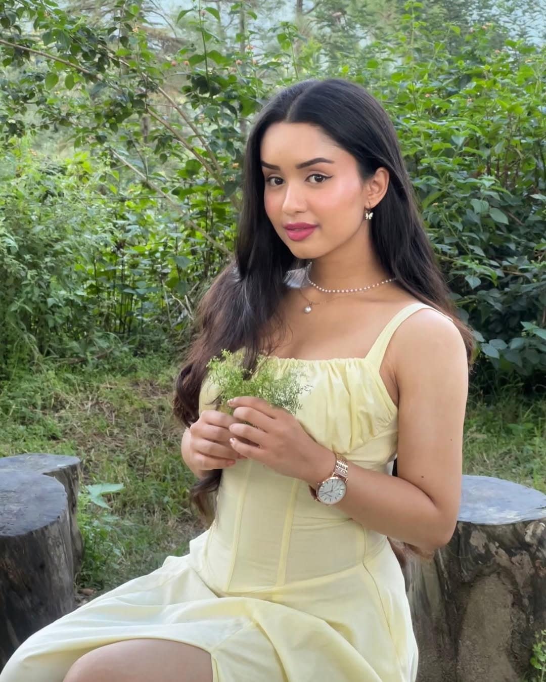 Sukruti Airi