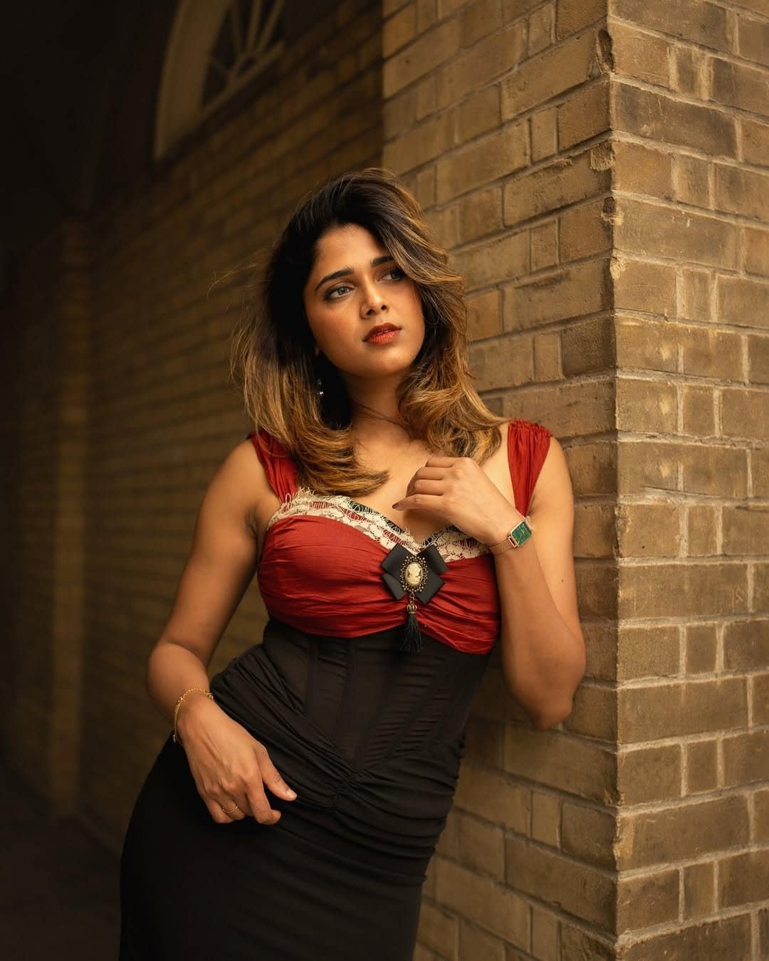 Aparna Rajan