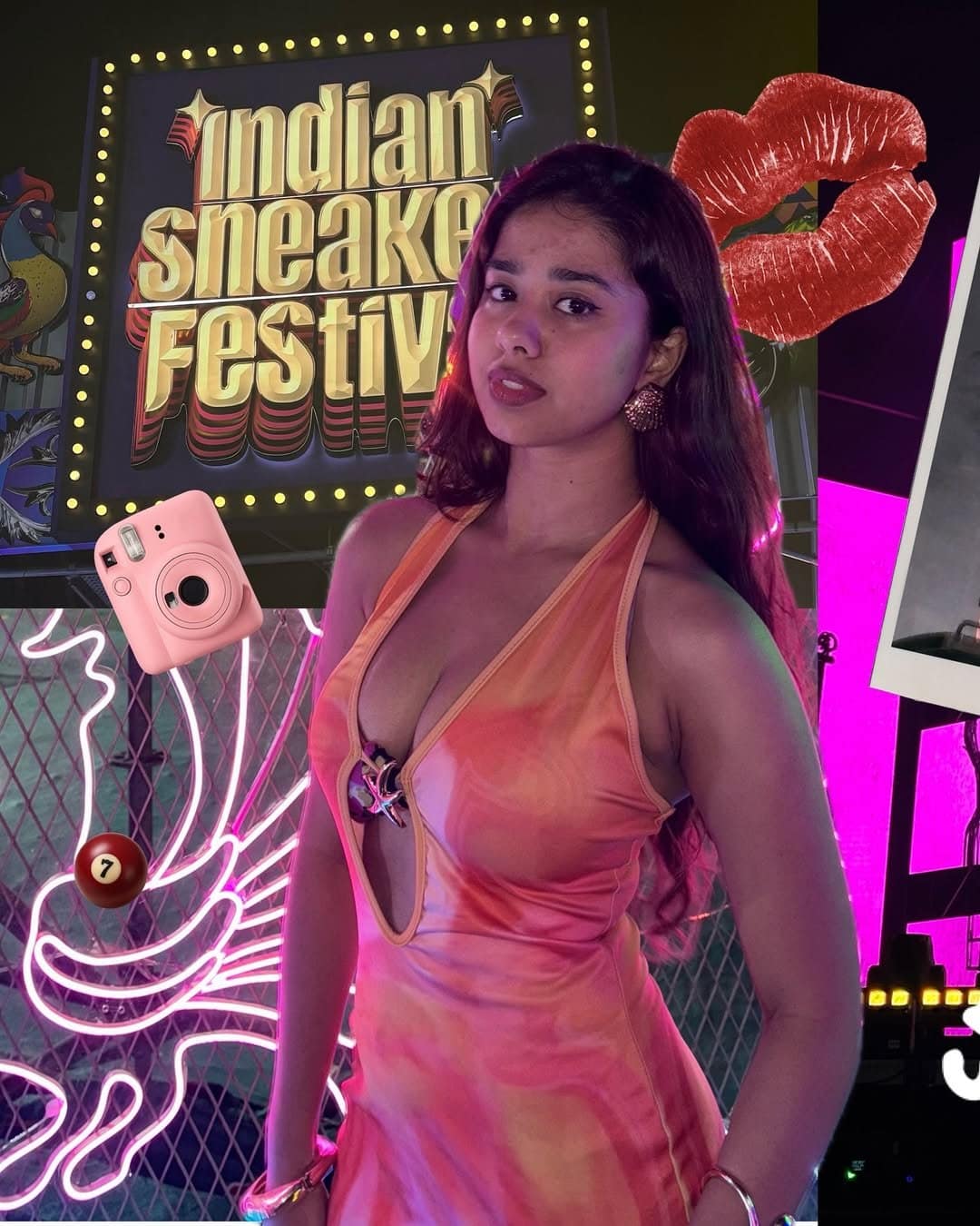 Gursimar Arora