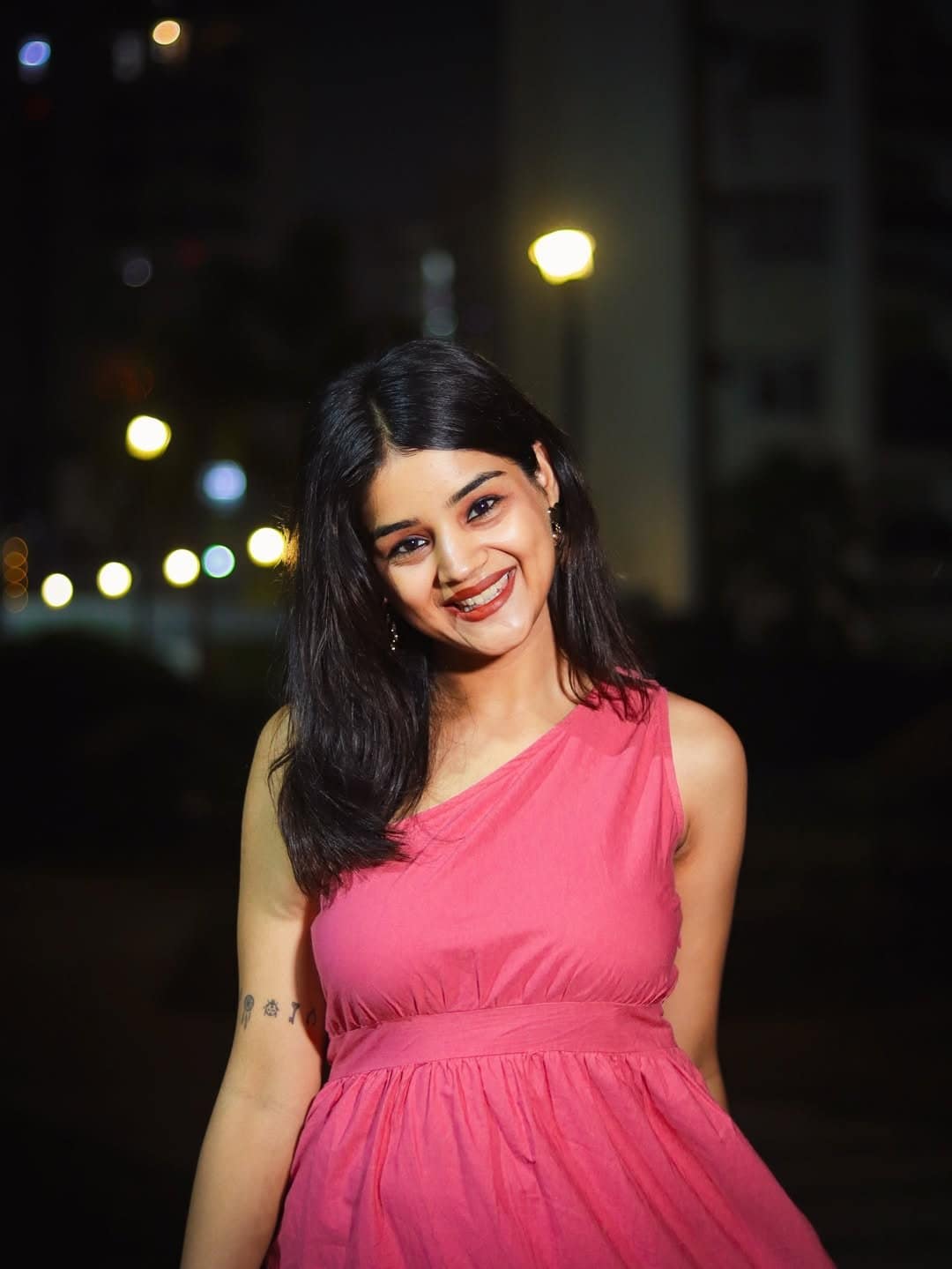 Deepika Mishra