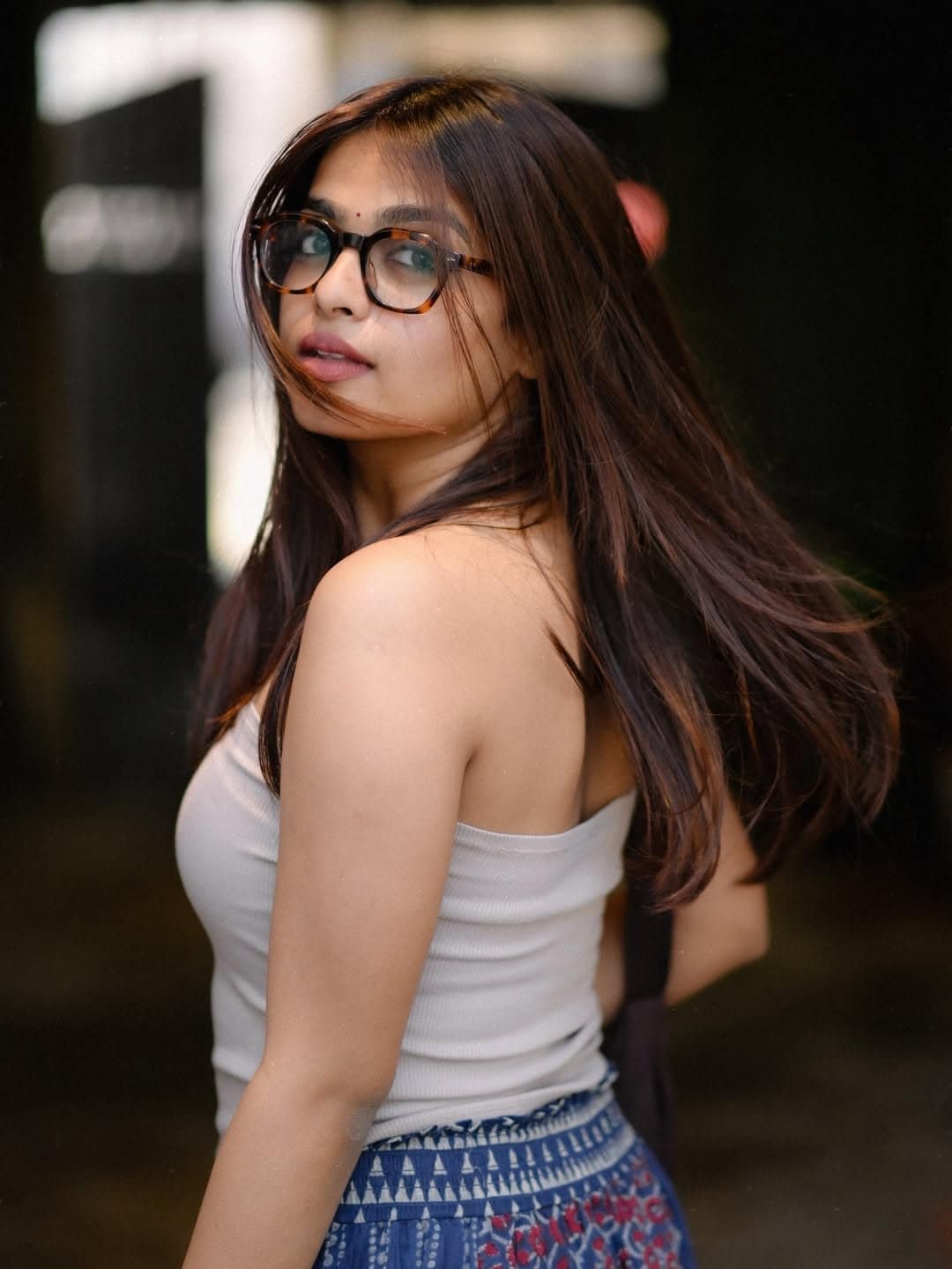 Gopika Ramesh