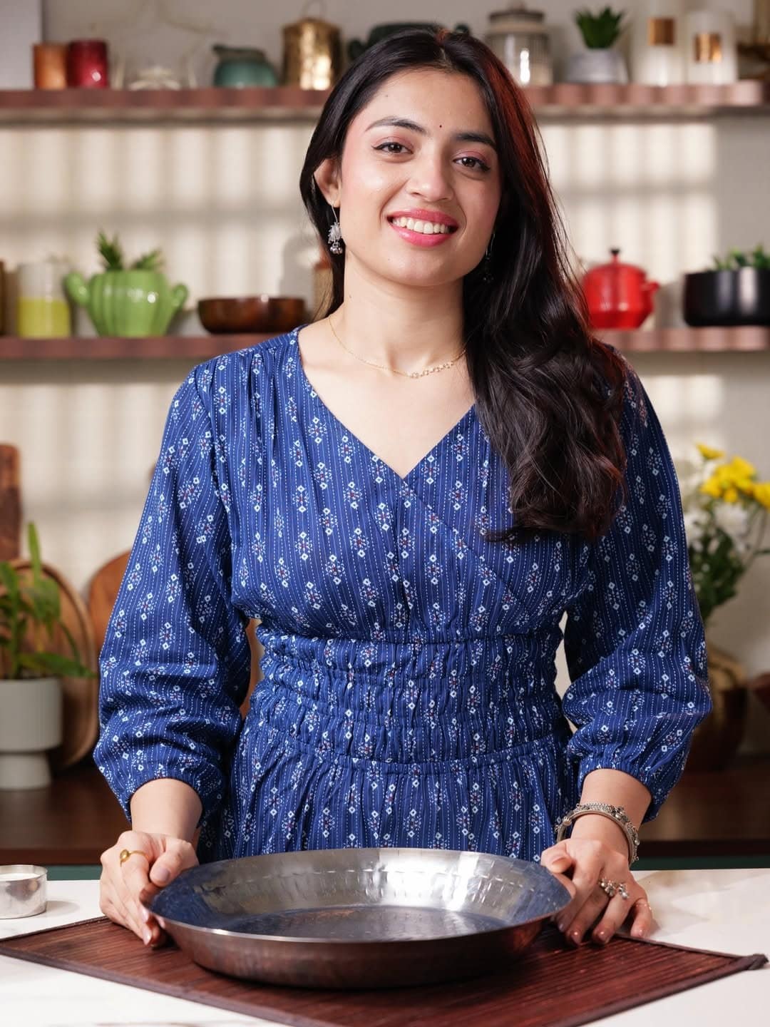 Aishwarya Sonvane