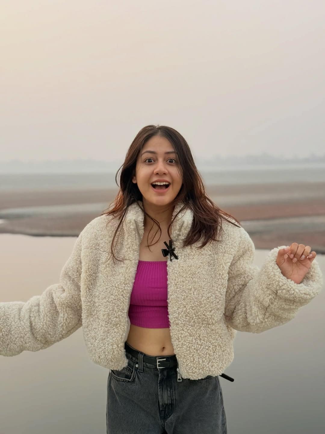 Rakhismita Kalita