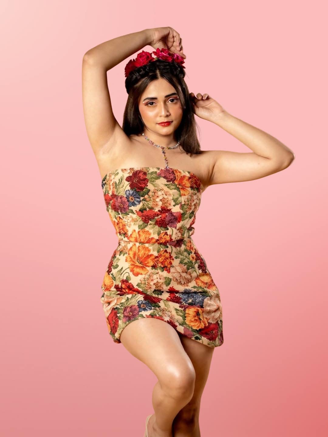 Pooja Jain