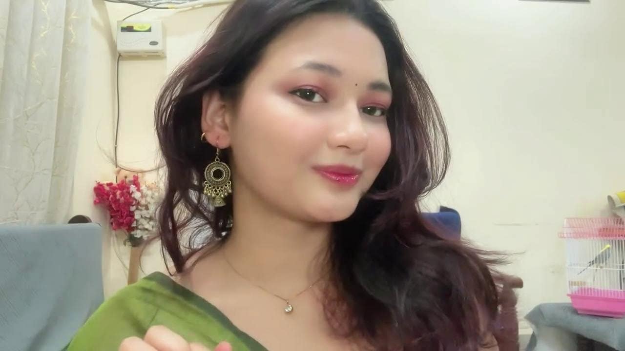 Akshita Rawat
