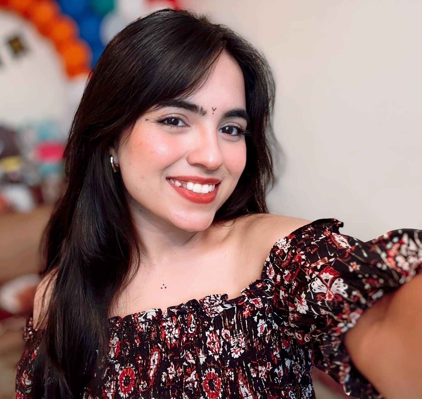 Manisha Swami